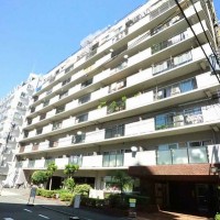 大阪　不動産　売却
